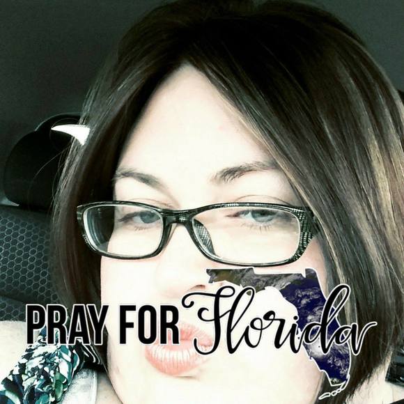 Meet your Posher, Cary - Picture 1 of 1