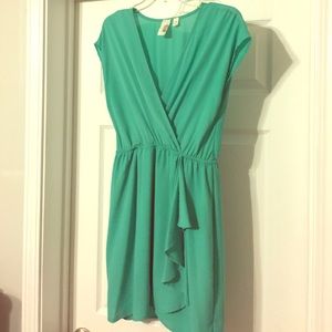 Francesca's Collection Dress