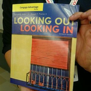 Meet your Posher, Rich