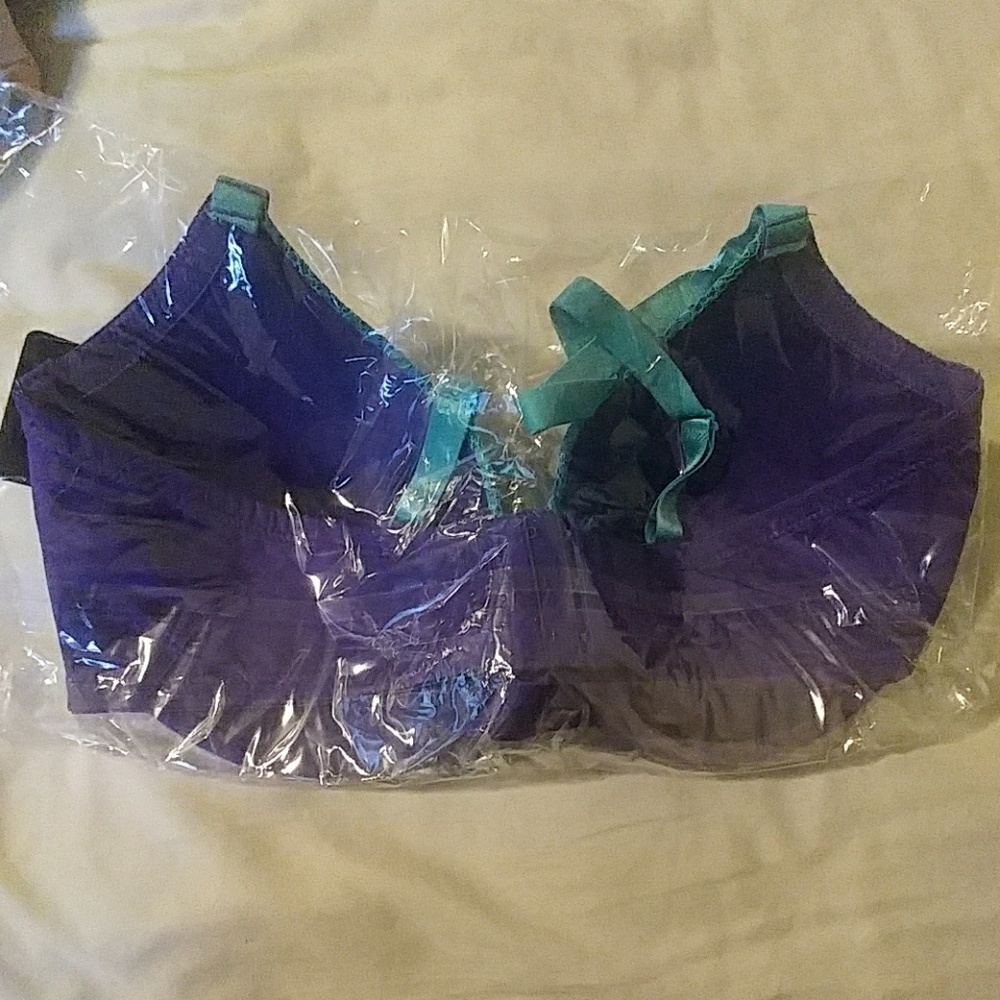 Bra - Picture 2 of 3