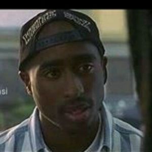 Meet your Posher, Brayan