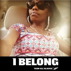 Meet your Posher, Aviance