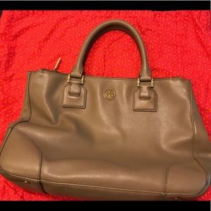 Tory Burch Robinson Tote Tory Burch Robinson Tote