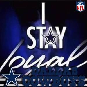 Meet your Posher, Tonya