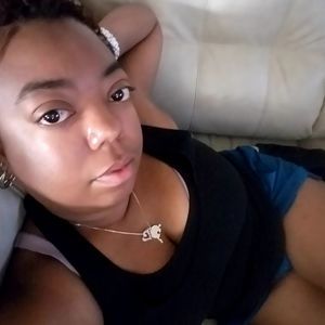 Meet your Posher, Stacy