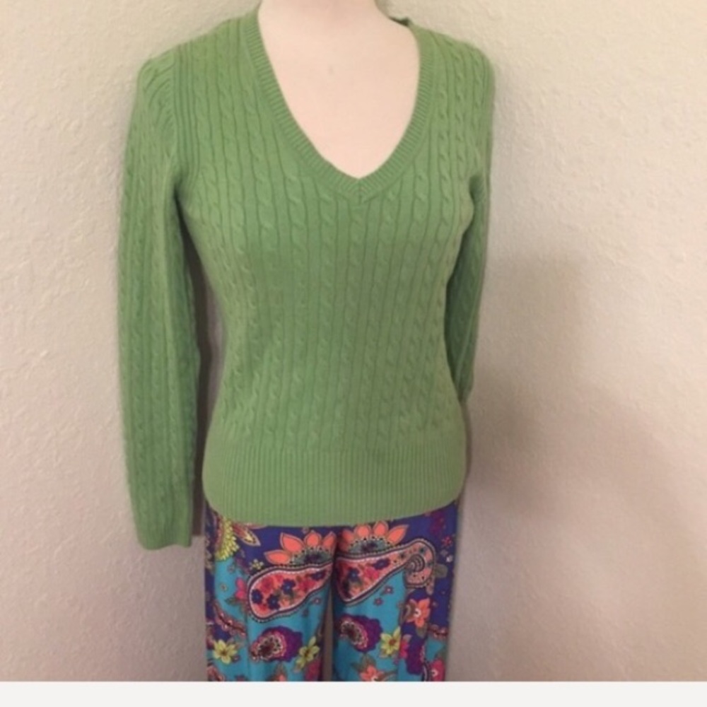 Tommy Hilfiger Sweater