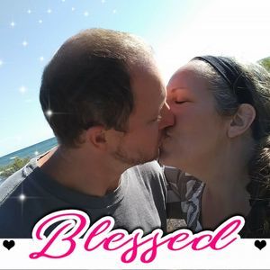 Meet your Posher, Danandjen