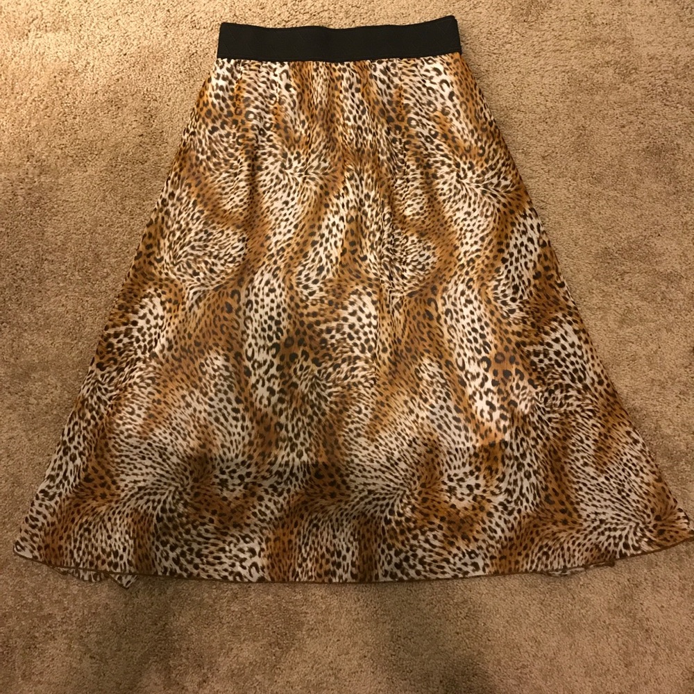 LuLaRoe Lola