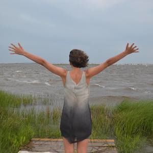 Meet your Posher, Lindsay