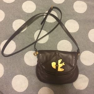 Marc by Marc Jacobs Petal to the Metal Marc by Marc Jacobs Petal to the Metal