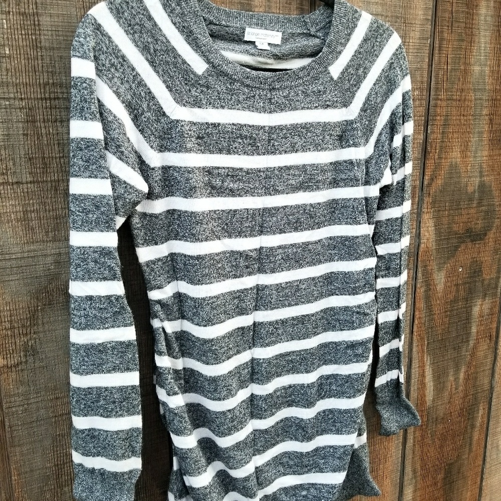 ❌SOLD ❌Maternity Sweater