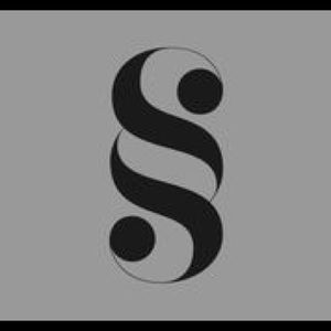 Meet your Posher, Sherry