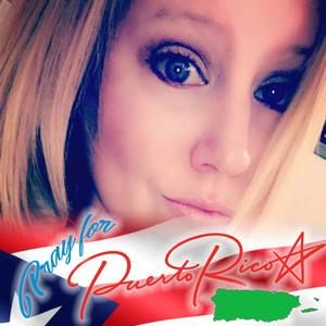 Meet your Posher, Heidi