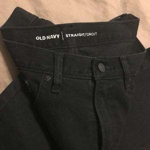 Men's Jeans