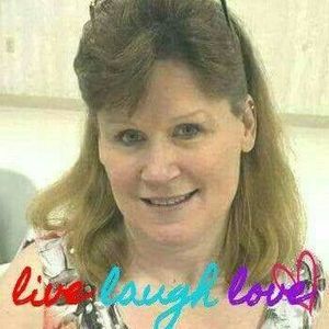 Meet your Posher, Margaret