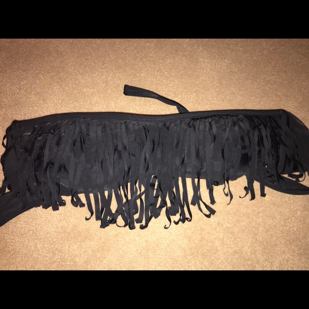 *Last Chance* before I remove the item.