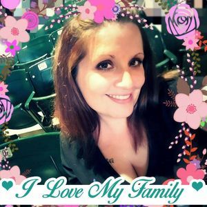 Meet your Posher, Stefanie