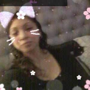 Meet your Posher, Sunner