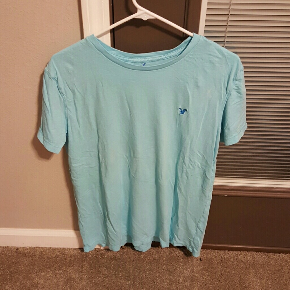 American Eagle Tshirt