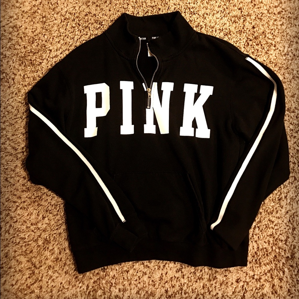Victoria's Secret PINK Pullover