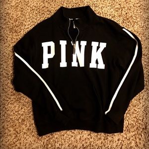Victoria's Secret PINK Pullover