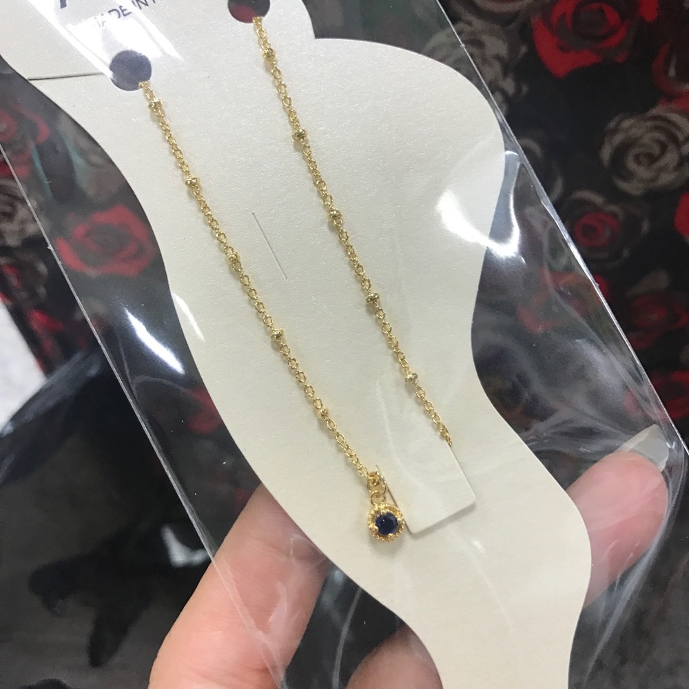 ❌SOLD❌ - Picture 2 of 3