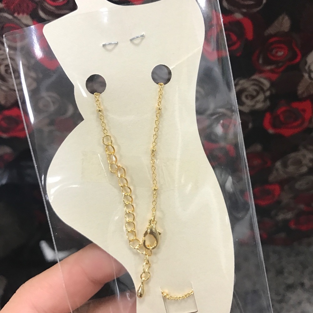 ❌SOLD❌ - Picture 3 of 3