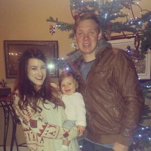 Meet your Posher, Katrina