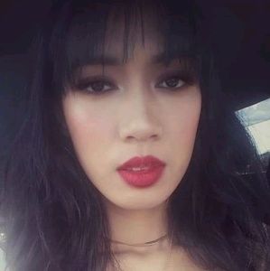 Meet your Posher, Erik