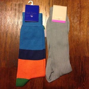 Paul Smith SOCKS