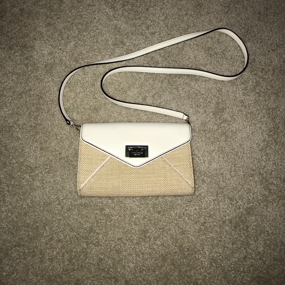 Kate Spade Crossbody