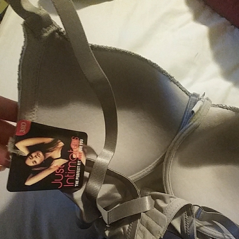 Bra - Picture 2 of 3