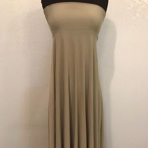 LuLaRoe Maxi. LuLaRoe Maxi.