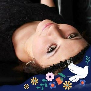 Meet your Posher, Tatiana