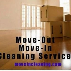 Meet your Posher, Staci