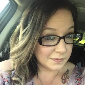 Meet your Posher, Dusti