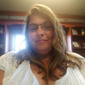 Meet your Posher, Jodie