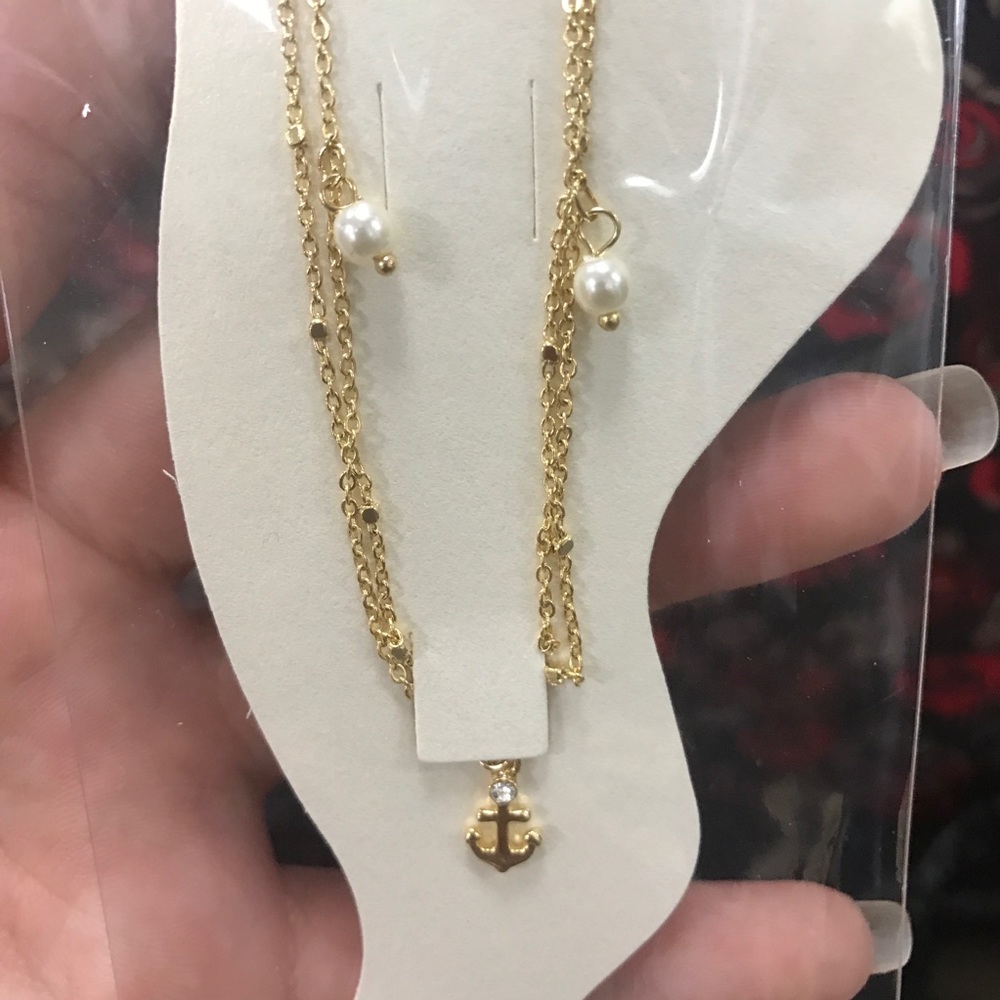 ❌SOLD❌ - Picture 2 of 3
