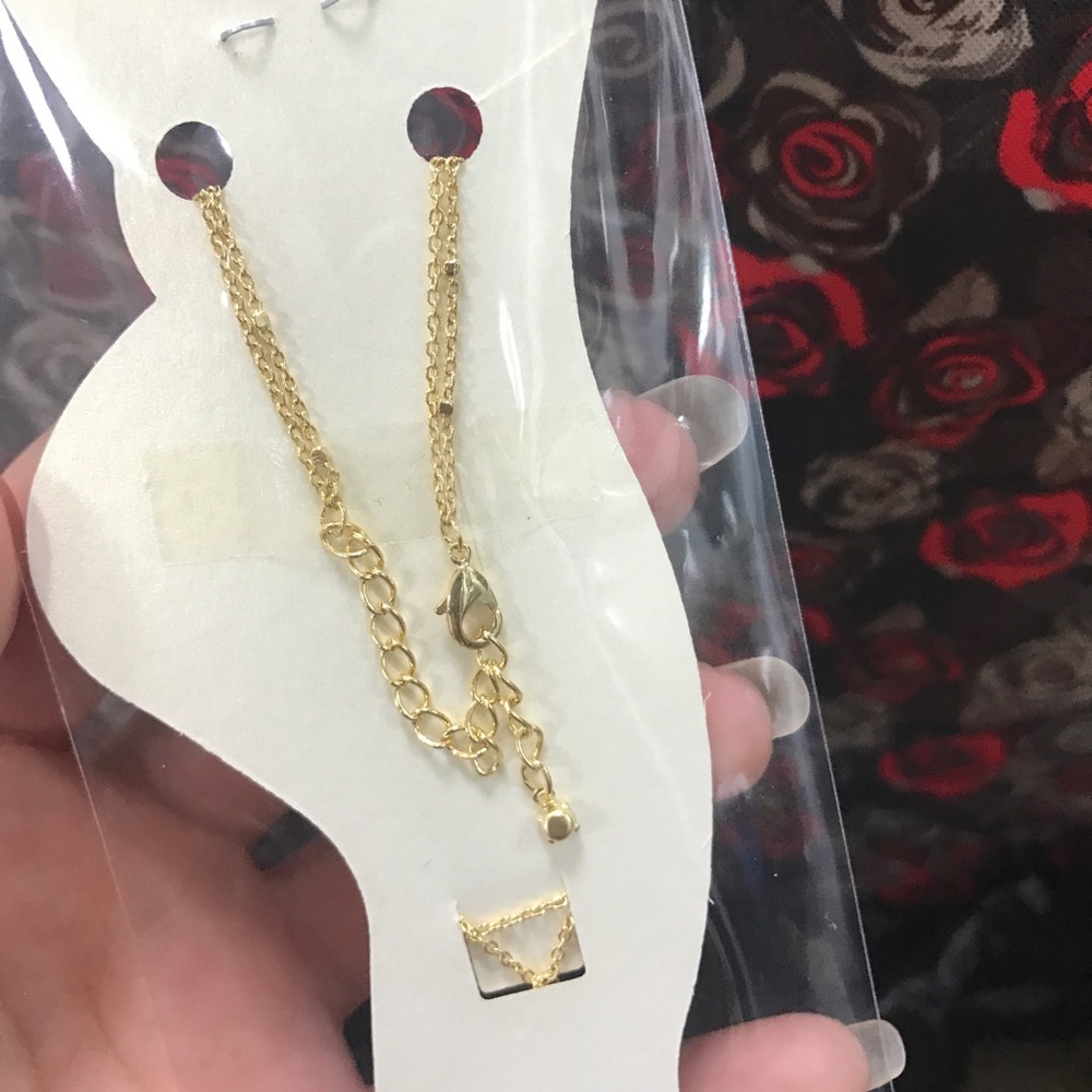 ❌SOLD❌ - Picture 3 of 3