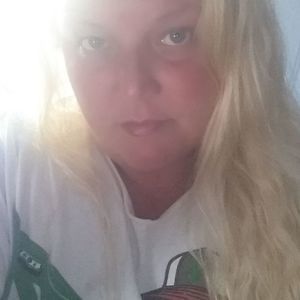 Meet your Posher, Scott n kandy