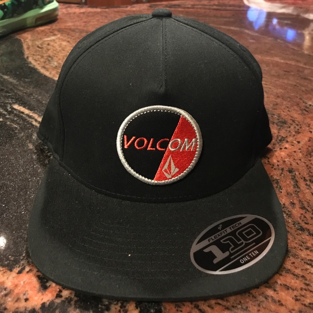 Snap-Back