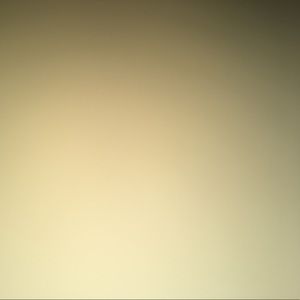 Meet your Posher, Tia