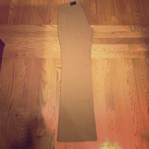 Express dress trouser