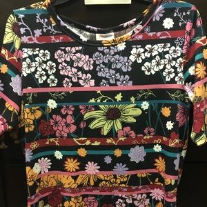 Lularoe Gigi