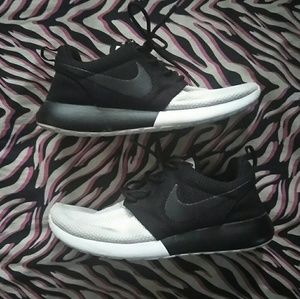 Nike Roshe