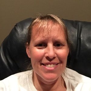 Meet your Posher, Lynnette