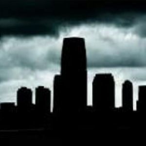 Meet your Posher, Rick