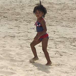 Meet your Posher, Alton