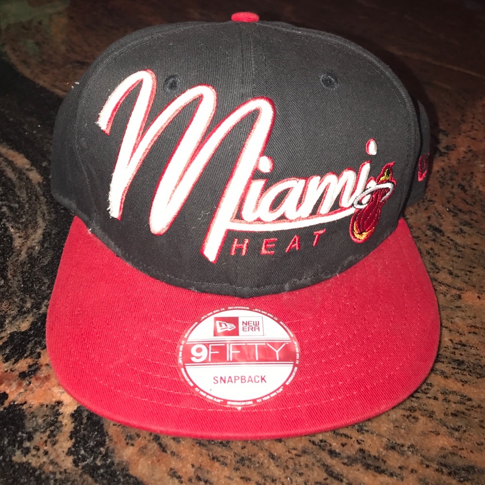 Snap-Back