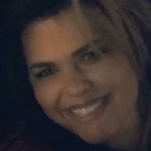 Meet your Posher, Shanna